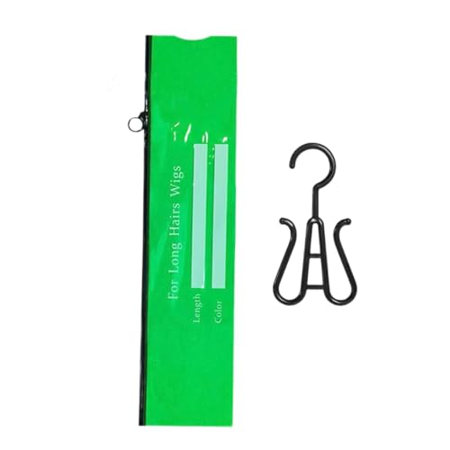 [Kemol] EBbOobOnK[AwAGNXeVnK[ | wAGNXeVobO - wAs[X |j[e[ oh Xg[W |[^u EBbO z_[ÂpyʃEBbOیP[X wAs[X