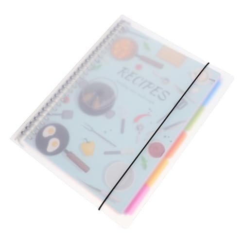 LOEFLIFA H??? n[hJo[t ƗpVsoC_[ y[W߂ȒP VbsOXgt Lb`[Ή 