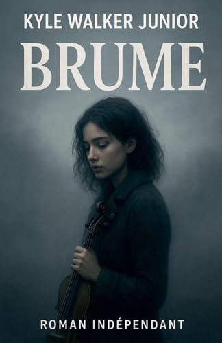  Brume