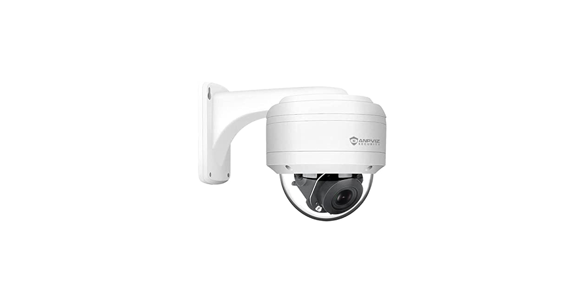 新品未使用‼️ HD PoE IP Camera 5倍光学ズーム　防犯カメラ　暗視 Amazon.co.jp: Real HD 4K 8MP Mini PTZ PoE IPカメラ