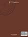 2013, 2014, and 2015 Amendments to the 2012 Edition of the United States Manual for Courts-Martial