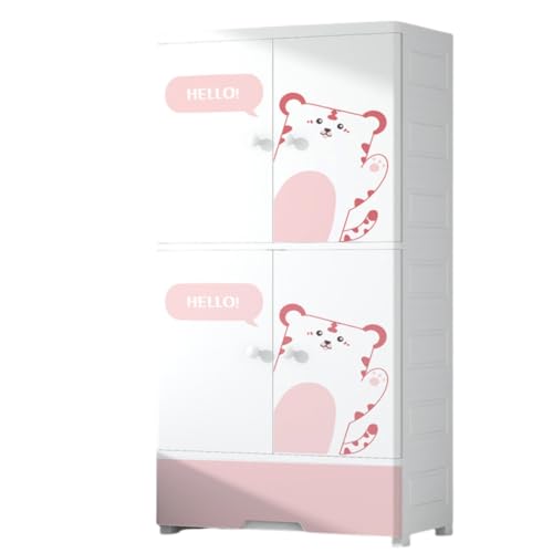 Vzfv RpNg܂ݎLbY[h[u xr[ߗގ[ ho݌v ϋv ȒPg ȃXy[X nK[bNt q rO   킢fUC (nK[+d؂-o*1,Aj 3)