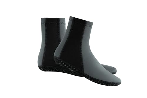 YDQUANI 3mm EFbgX[c\bNX Jt[W lIv\bNX g ~ _Cuu[eB jp j _CrO T[tB Vm[PO