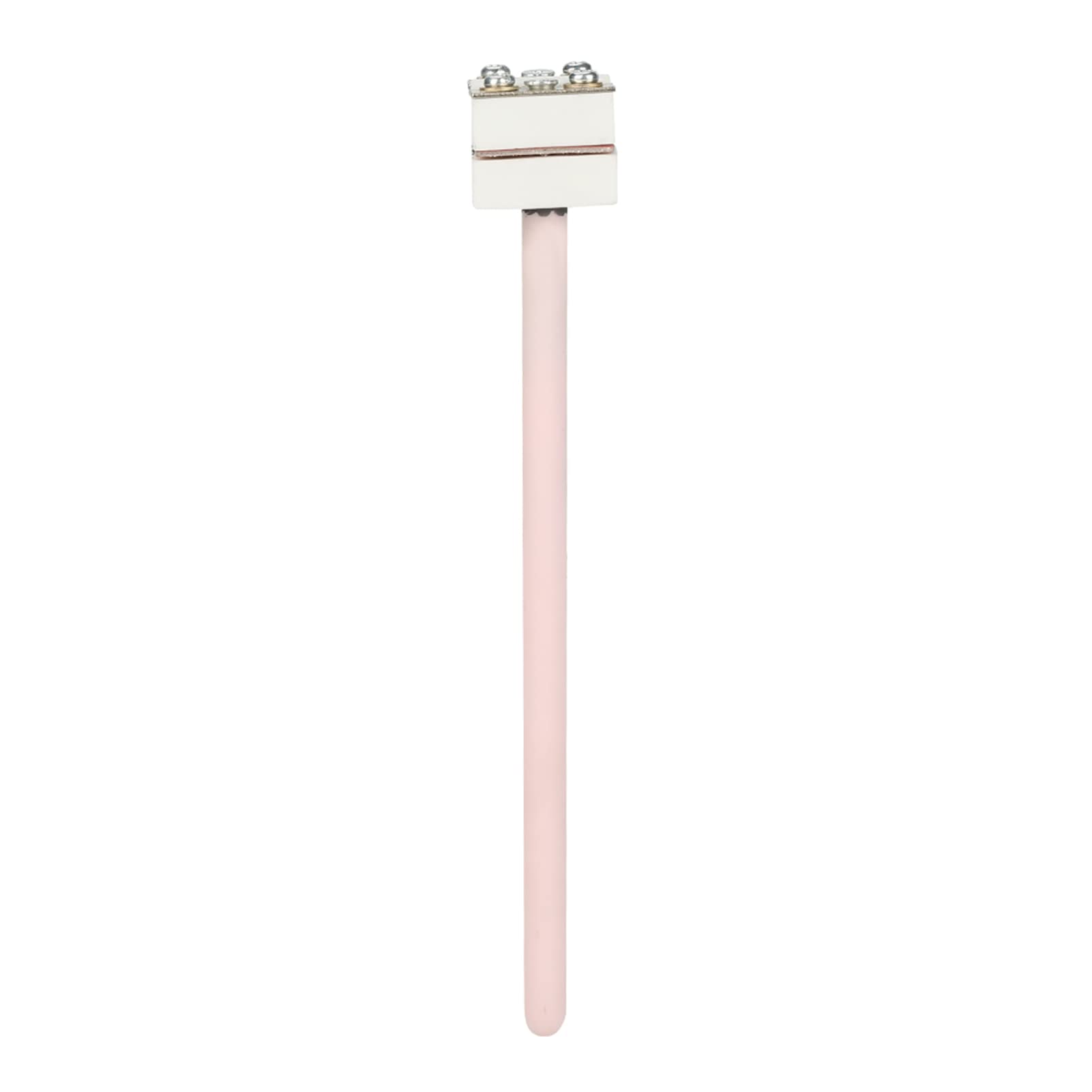 R-Typ Thermoelement Thermoelement S-Typ Wrp 100 150 Mm S-Typ Platin-Rhodium-Thermoelement-Temperatursensorsonde