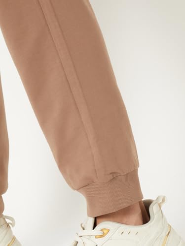 Image of Max Men's Regular Fit Mid Rise Pants