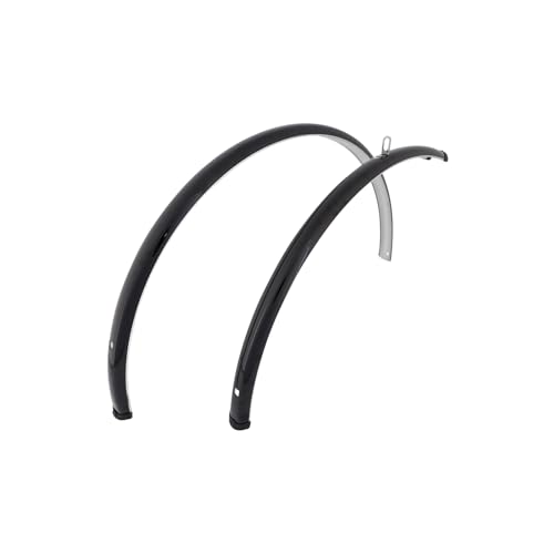 CONTEC Schutzbl.Splash Prote. 28 35mm Schwarz Glanz, 03417805