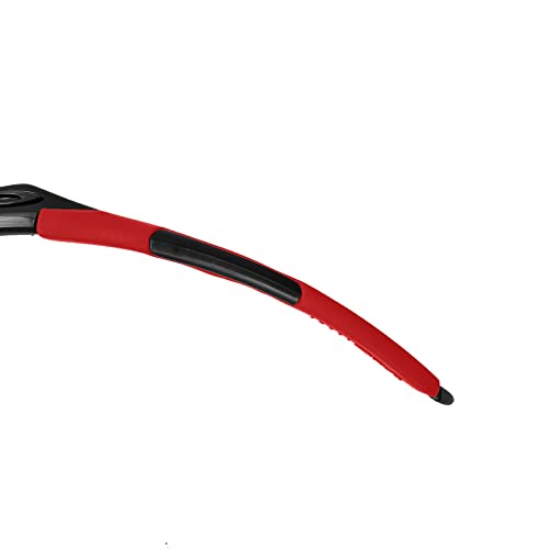 Image of BLAZERBUCK Replacement Sock Kits Earsocks & Nosepieces for Oakley M2 Frame XL Sunglass