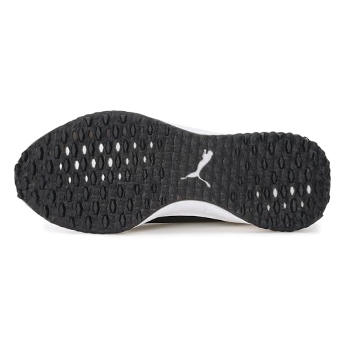 Image of Puma Men's Grip Fusion Pro 3.0