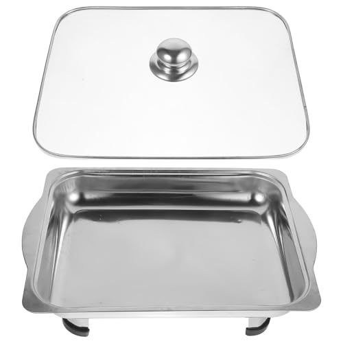 GLSTOY s??rbtFt[hEH[}[ ƖpzeLb`MRei p[eB[pZtT[rXHޕۉ