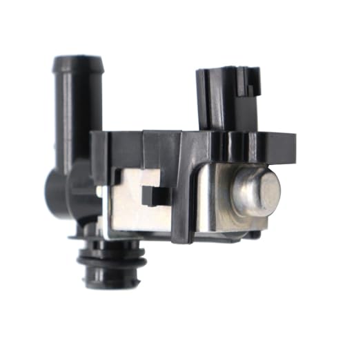 Électrovanne canister 14935JF00A pièce de rechange Infiniti EX35