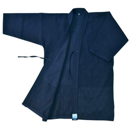 ������ �����H�� �M HIRAMEKI FT�����߁y��]�҂ɂ͎h�J�l�[�������z (2.5��)