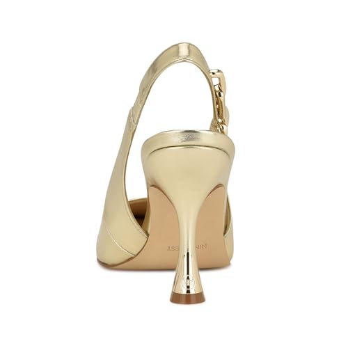 Image of Nine West Womens Veroni