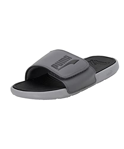 Image of Puma Unisex Adult Cool Cat 2.0 V FS Slide