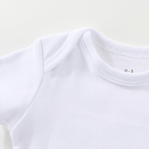 Twin brother sister infant items must haves twins essentials boys outfits baby clothes boy and girl4