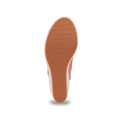 Image of Kenneth Cole New York Women's Olivia