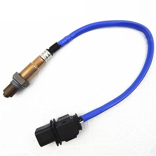 Sonde Lambda Haute Précision Focus III 2.0L Capteur O2 0258017321