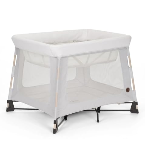 Maxi-COSI Swift Playard