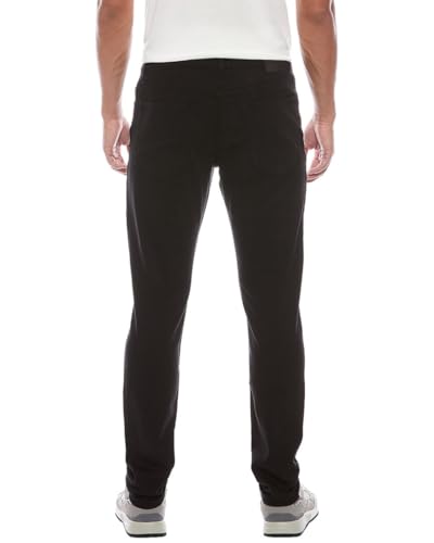 DL1961 - Mens Cooper Tapered Jeans2
