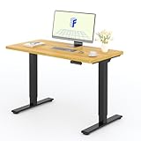 FLEXISPOT