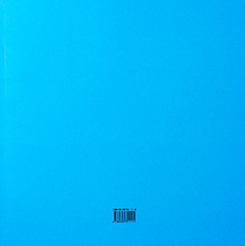 Amazon.co.jp: João Batista Vilanova Artigas: 本、バイオグラフィー