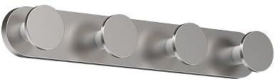 Kuzco Lighting VL63316-BK Edna Vanity LED, Black