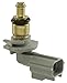NGK/NTK Coolant Temp Sensor EF0159 (73882)