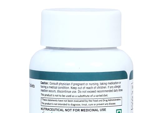 Image of Element One Betaine HCL with Pepsin Stomach Acid Balance & Digestive Enzymes Health Support Acidity, Indigestion, hcl supplement Gut Health Support, Nutrient Absorption 180 Tablets Pack of 3