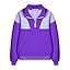 Colorblock-purple