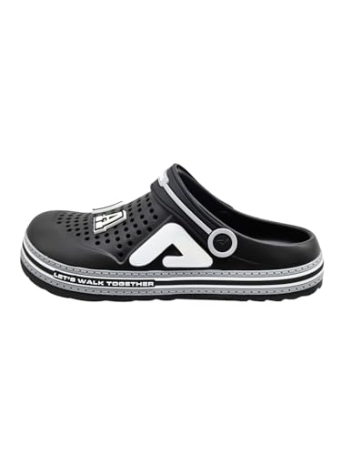 Image of Adda TM-CROSS-333 Men Clogs