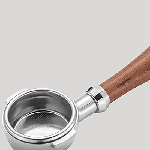 Strumenti per la distribuzione del caffè - SIF Coffee Tools - Fabbrica di utensili per caffè di precisione