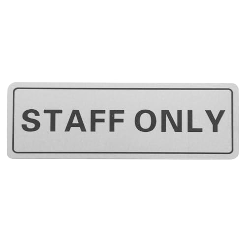 OHPHCALL �X�^�b�t��p�T�C�� �A���~���h�A�v���[�g �������s�v �ǖʐݒu�Ή� �I�t�B�X�p�X�܊Ŕ�