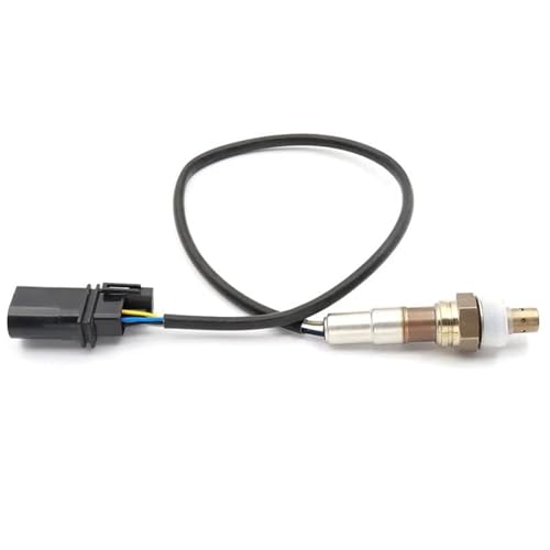 Sonde lambda amont 39210-2G720 capteur d'oxygène Santa Fe gas - 3