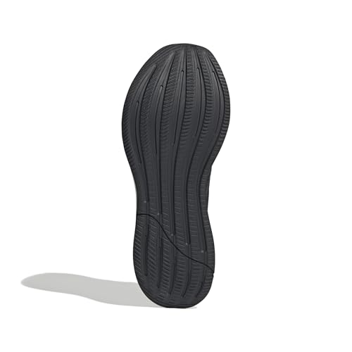 Image of Adidas Mens Response Running