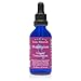 Eidon Magnesium Mineral Supplement, 2 Ounce