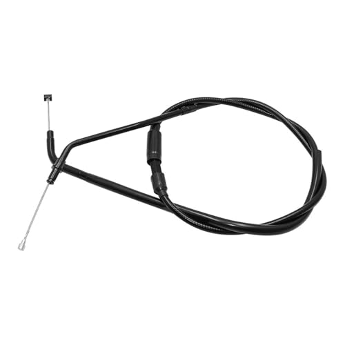 Câble d'embrayage Ducati 821 939 Hypermotard - Pièce robuste anti-friction longue durée