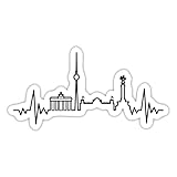 Spreadshirt