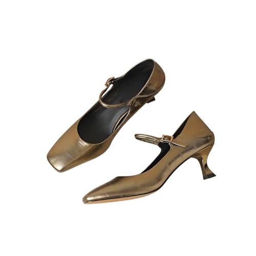 [koulaya] 3cm Vo[T_ Ă̂C XNGAgDfUC v Ȃ~ yʍ\  JWApvX