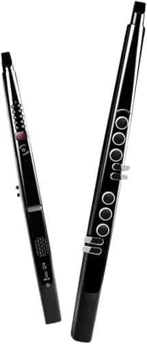 SIzlaho VofW^Ǌy dqTbNXA13 g[\ȃ{[AwAeB[GCW[AtAlAҌ̃|[^u~jfW^dqǊyZbgSҌ