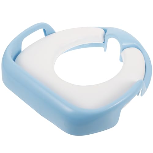 SWETRACE cpgC yʂŉKȃ\tg^b` j̎qƏ̎q ėp\Ő􂢂₷ V  łǂȃoX[ɂ}b`