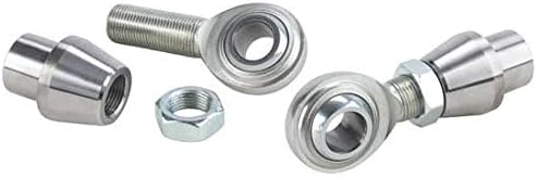 Wishbone Splitting Kit for Heim Joints
