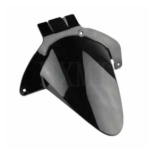 Garde-boue arrière CBR 600 F4I pour rouler sous la pluie en toute sérénité