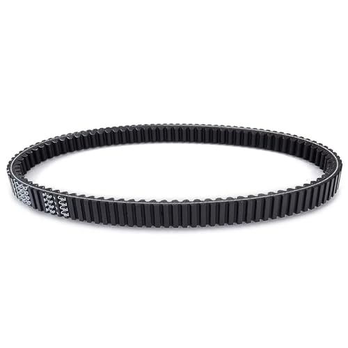 �o�C�N�p�N���b�`�x���g �ɓK������X�Y�L AN400 AN 400 27601-15F03 1999-2002 �V���N���i�C�Y�h�h���C�u�x���g �����p V�x���g�����v�[���[�x���g���� �^�C�~���O�x���g