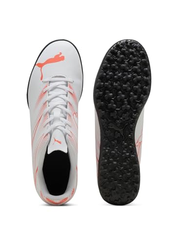 Image of Puma Men ATTACANTO TT Football Shoe