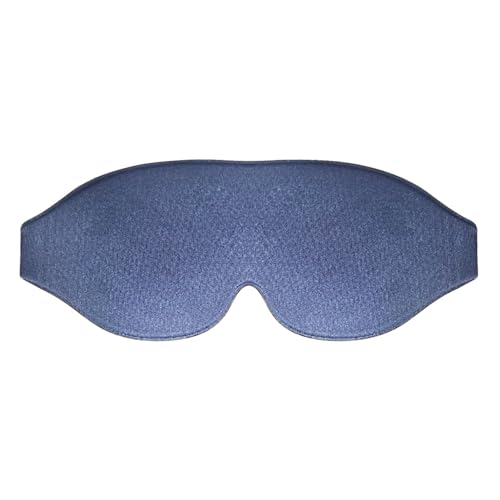 p ACJo[AQpX[vJo[ - lԍHwɊÂspX[v Jo[ ֊ŝX[v Jo[ | X[vACVF[h ՌACJo[ ߉\ȃXgbvt  jp