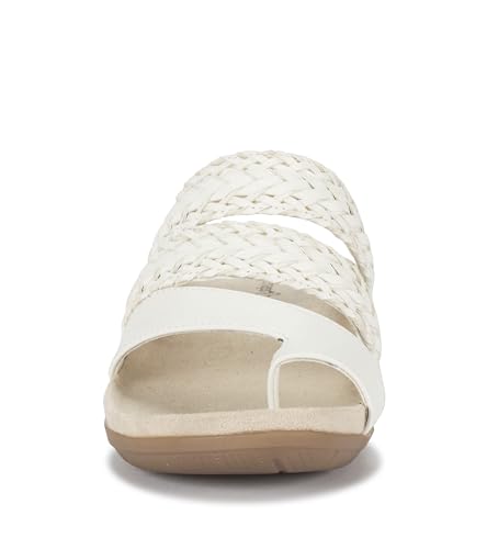 Image of BareTraps JONELLE Womens Sandals