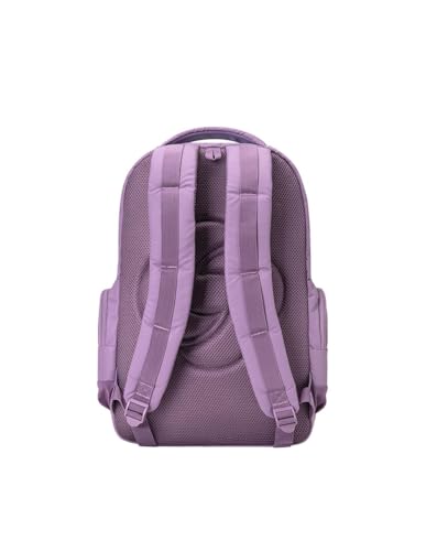 La Mejor review de Samsonite soporte lumbar de esta semana. 27 Imagen adicional