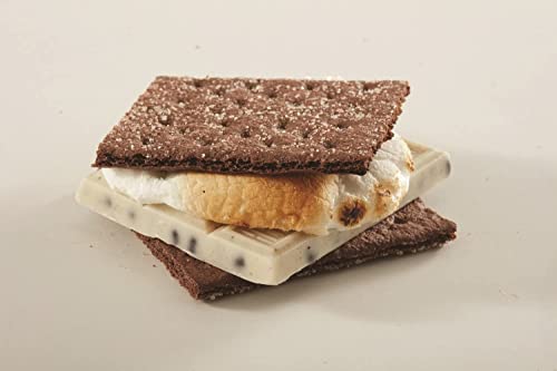 Hershey's Cookies 'N' Creme Candy, Bulk, Individually Wrapped, 1.55 Oz Bars (36 Count) #TOP5