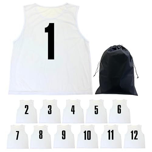 [ICN] ruX zCg lp Zbg 6FWJ [bP [obOt ԍ bV TbJ[ oXP tbgT wZ s  ^ 12Zbg