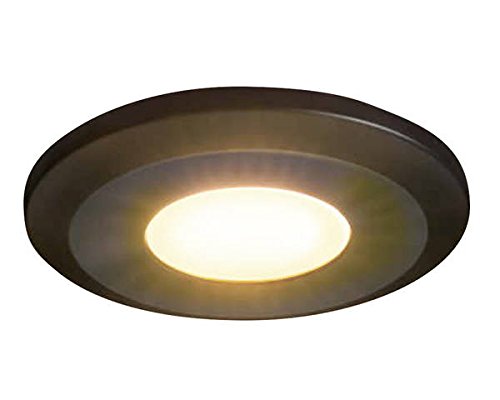 SL-RS2-100-WLBL ランプ印 ＬＥＤｽﾘﾑﾗｲﾄのサムネイル