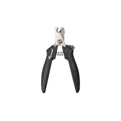 Melhor Tesoura para Cortar Unha de Cachorro →【Guia Prático】 GermanHart Alicate Tamanho P Germanhart Para Pets Germanhart Para Cães Pequeno